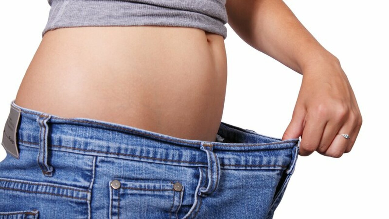 Популярная идея о том, что ограничение приёма п...