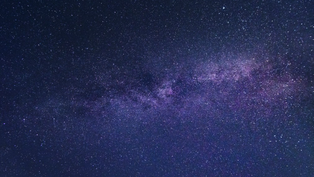 Загадочный сигнал 1999 года из космоса оказался следом гибели звезды Международной группе астрономов удалось установ...