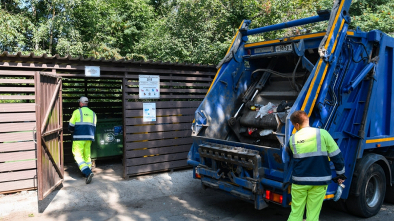 Власти Республика Карелия приняли решение измен...