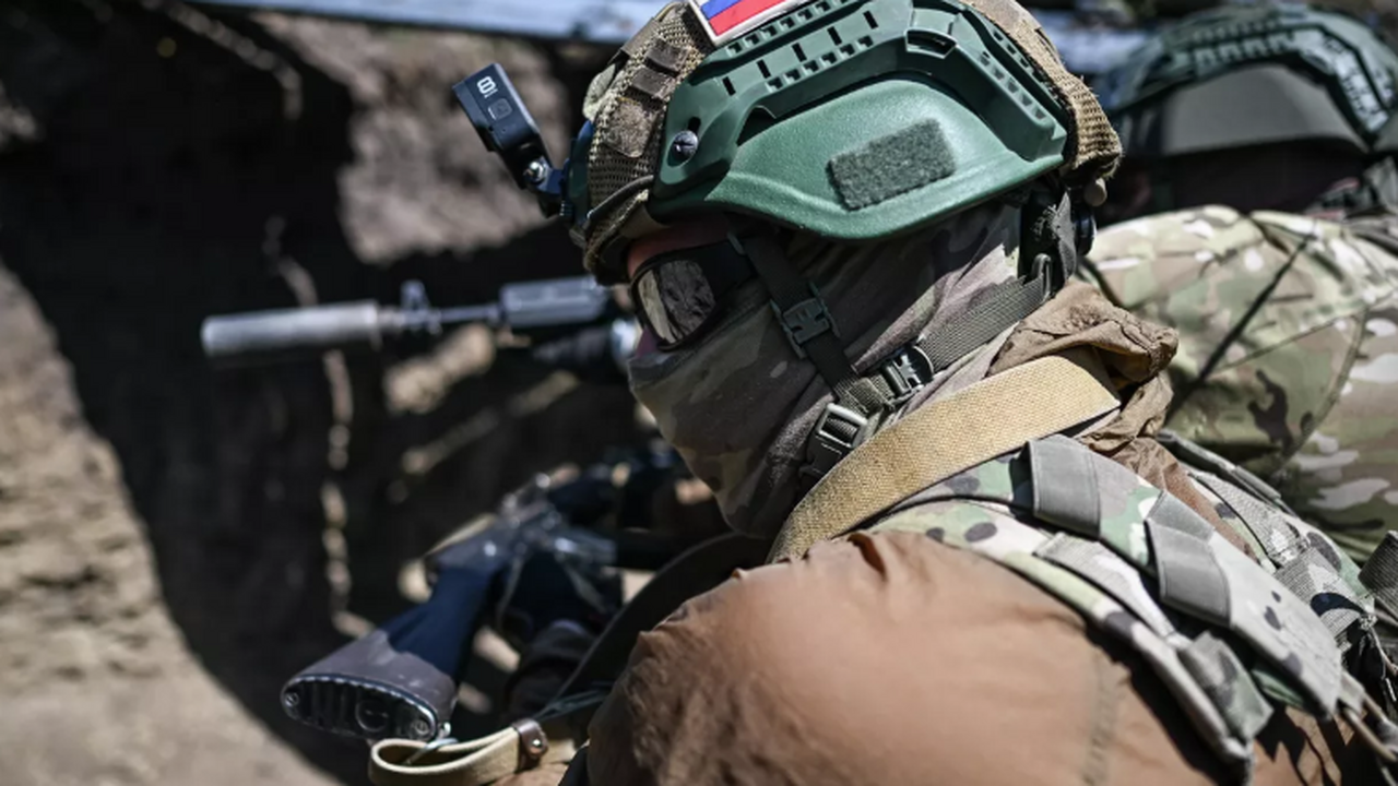 В Ленинградской области, по предварительным дан...