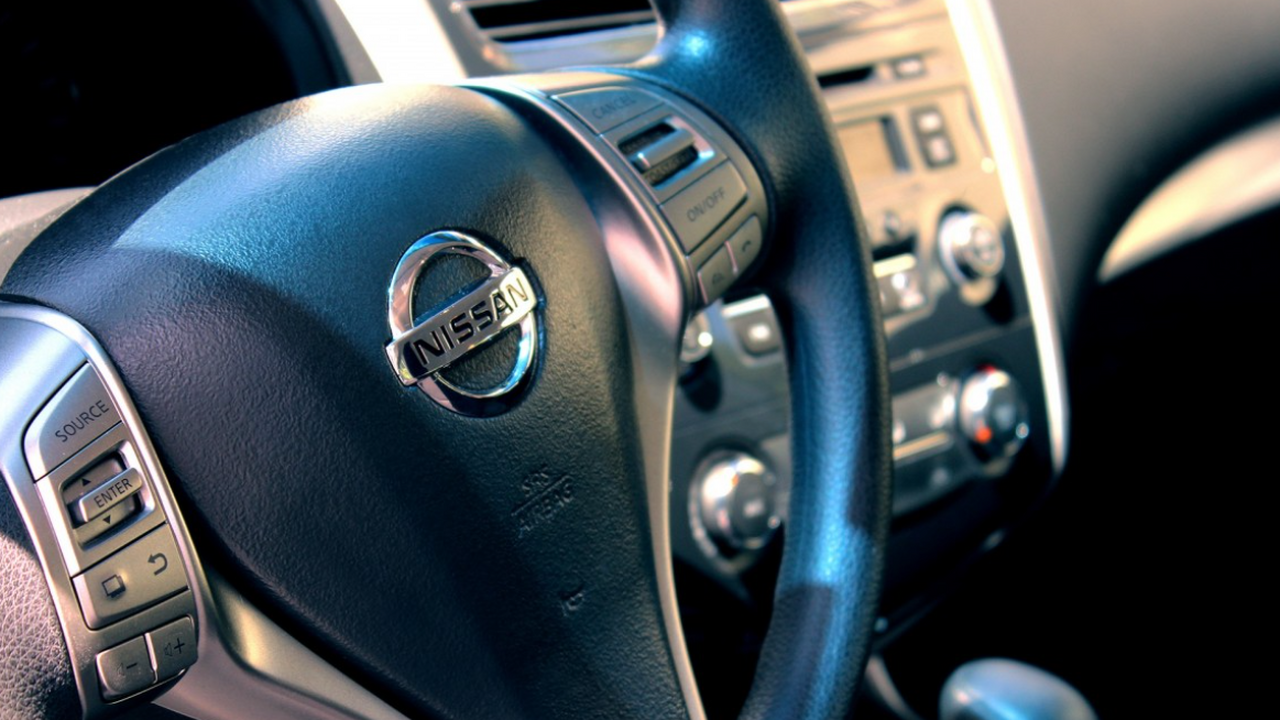 В Таиланде произошла трагедия, связанная с неуд...