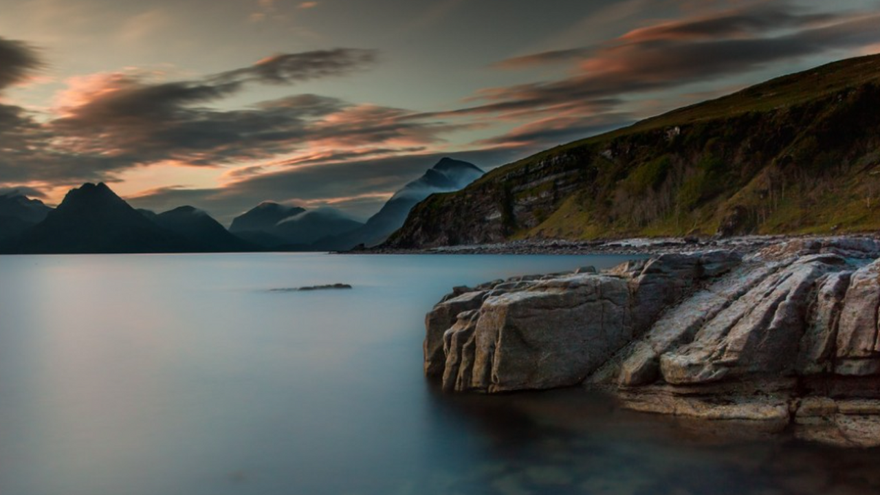 Около Аляски нашли загадочный золотой шар: ученые удивлены У берегов Аляски на рекордной глубине обнаружен...