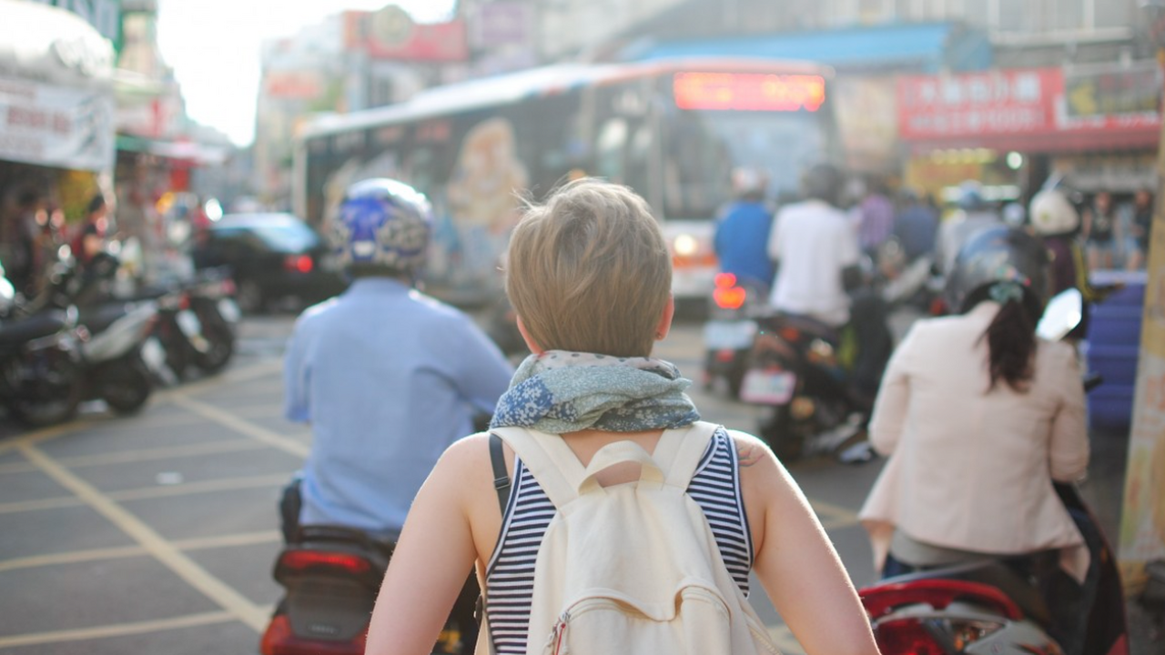 Аналитики туристического рынка отмечают изменен...