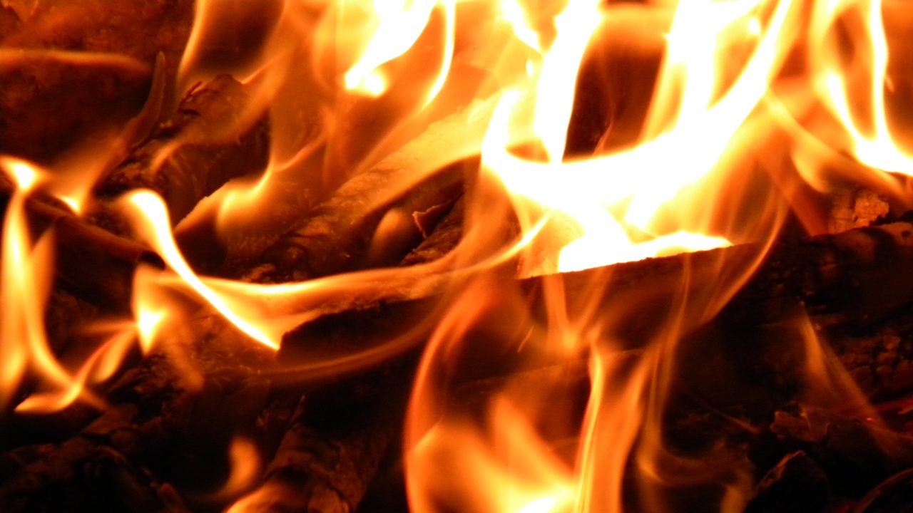 26 апреля вечером в районе железнодорожной стан...