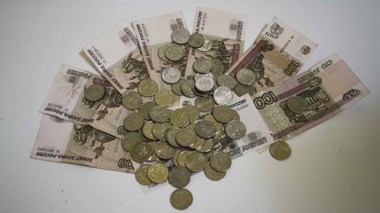 Социальные выплаты и зарплаты в России: что изменится в 2026 году В 2026 году россиян ожидает ряд изменений, каса...