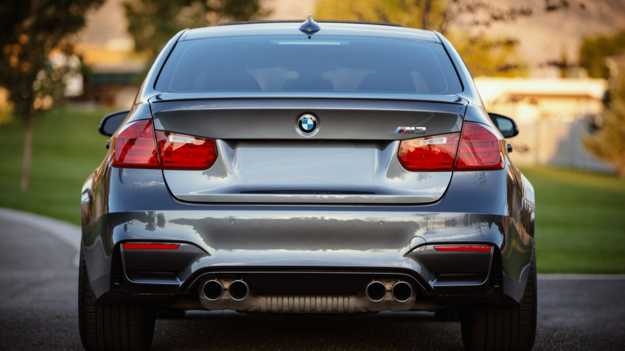 С 2026 года утильсбор в России изменится: рост ...