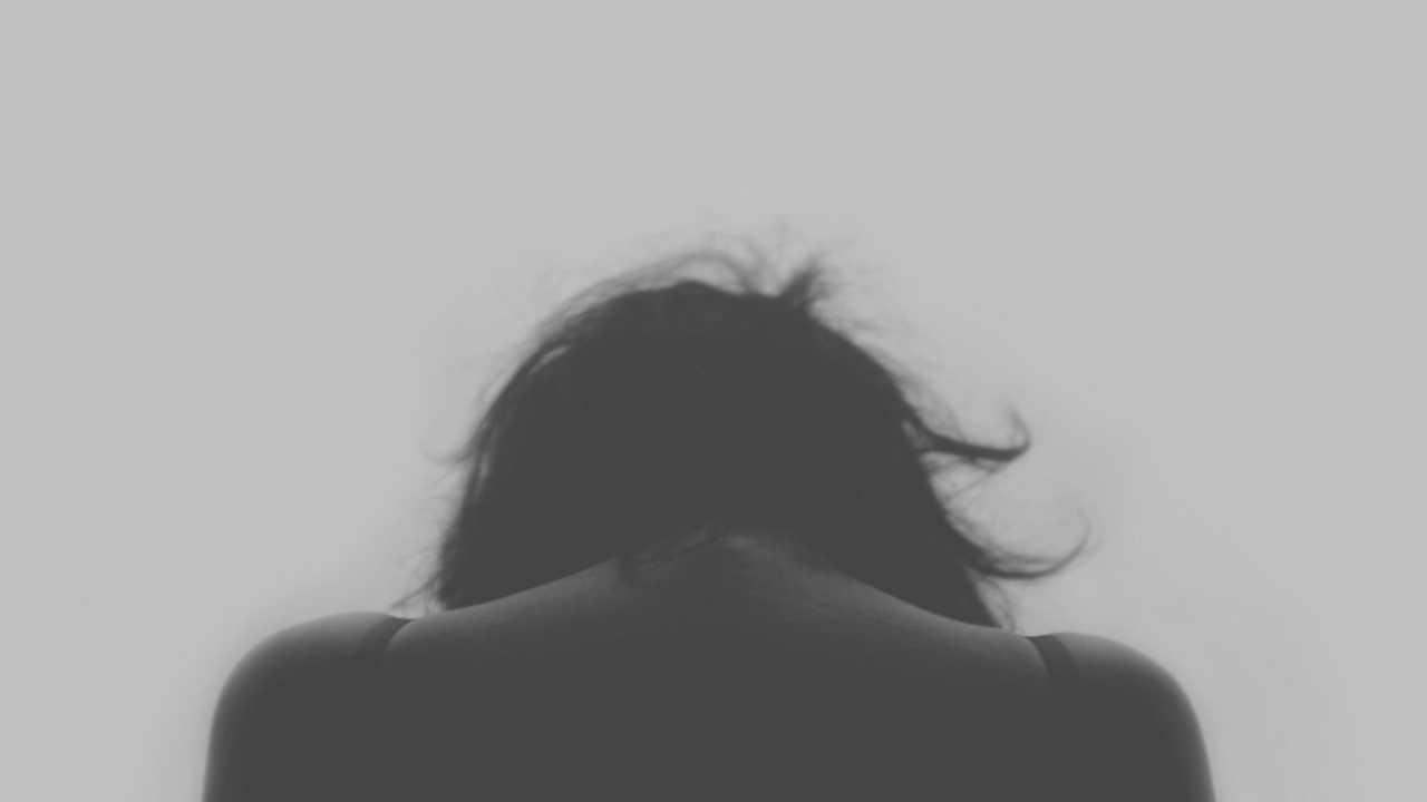 SA: стресс улучшает память об эмоциональных событиях Исследователи из Йельского университета обнаруж...