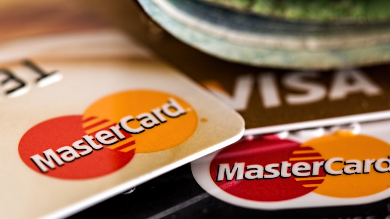 Ученые: ранний признак деменции можно заметить по кредитной истории Исследование показало, что ухудшение кредитной ...