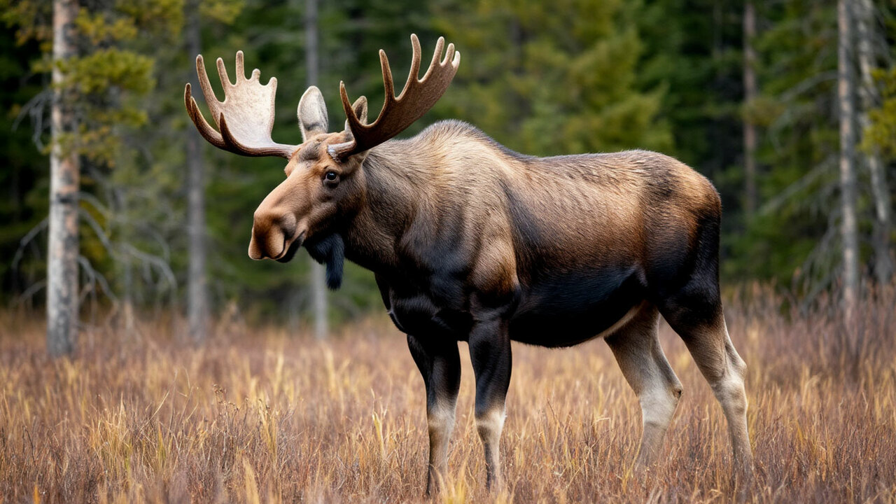 В Курганской области завершилось разбирательств...
