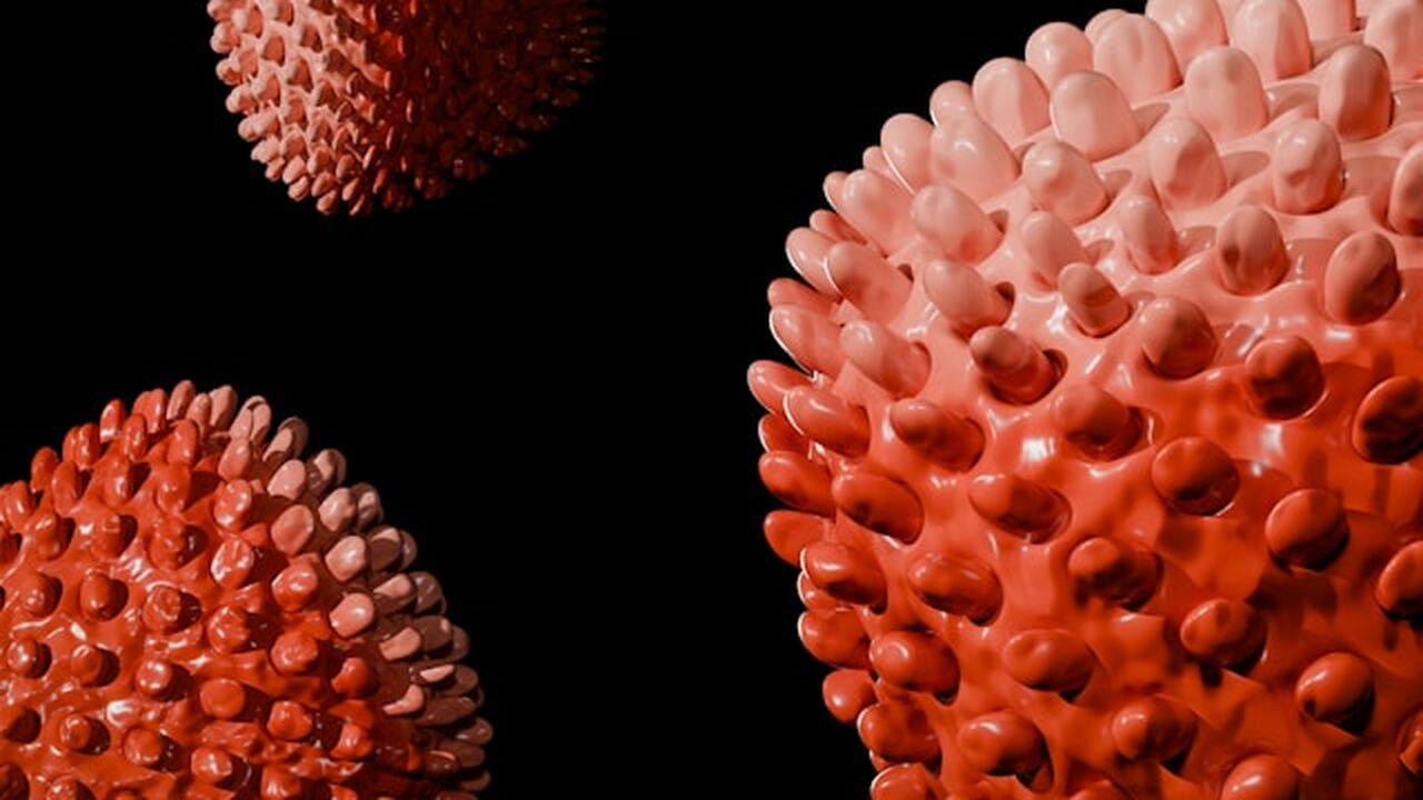 Учёные из Юго-Западного медицинского центра Тех...