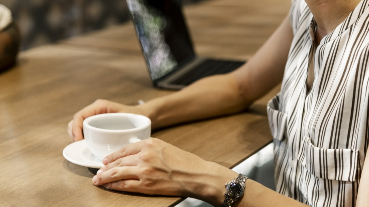 Кофе способен существенно влиять на действие ле...