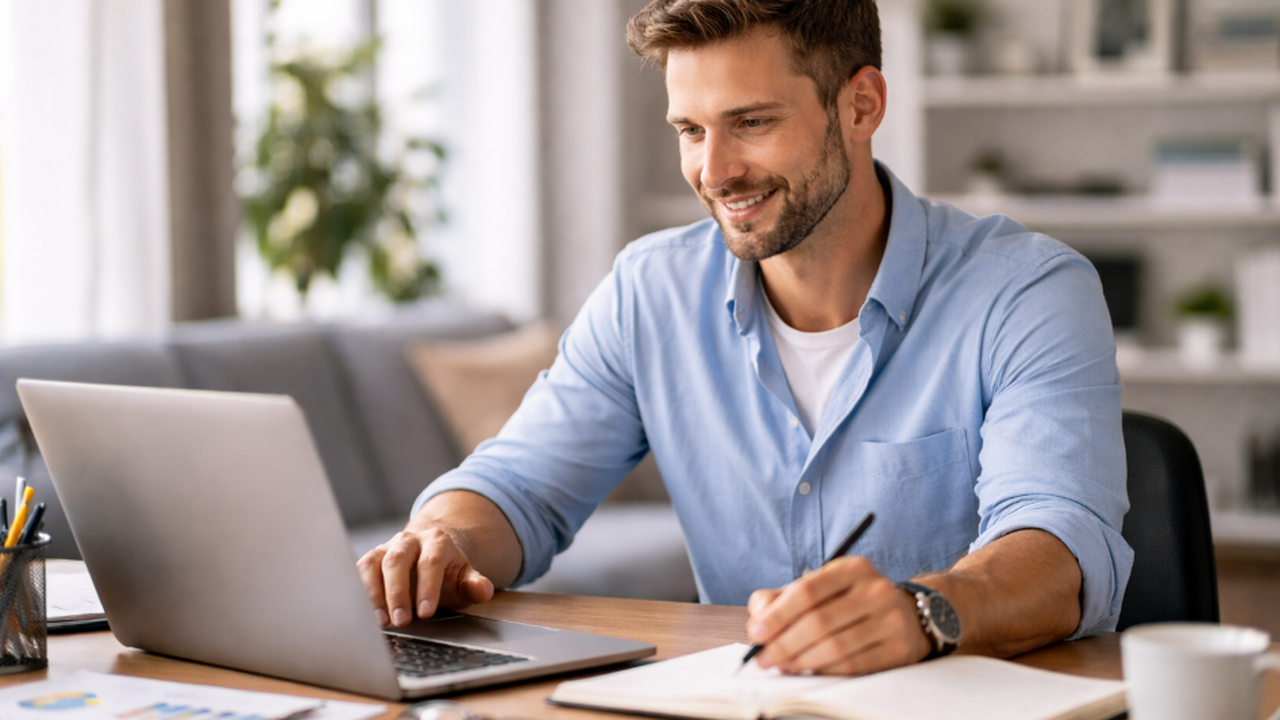 Что входит в бесплатную медицинскую помощь по О...