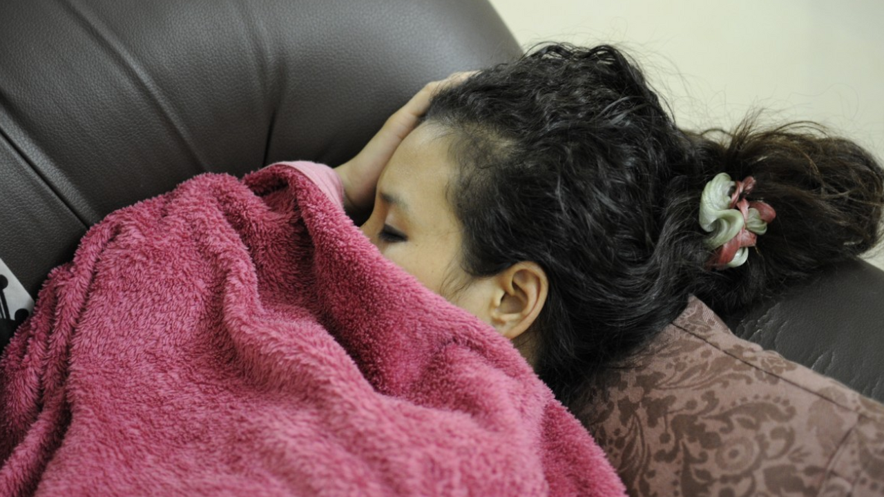 Американские учёные нашли простой способ улучши...