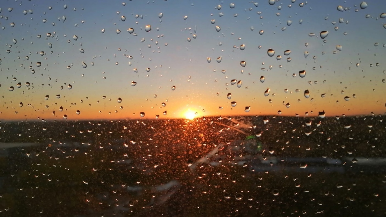 Метеоролог предупредил о ледяном дожде и гололеде в Москве Ведущий специалист центра погоды «Фобос» Евгени...