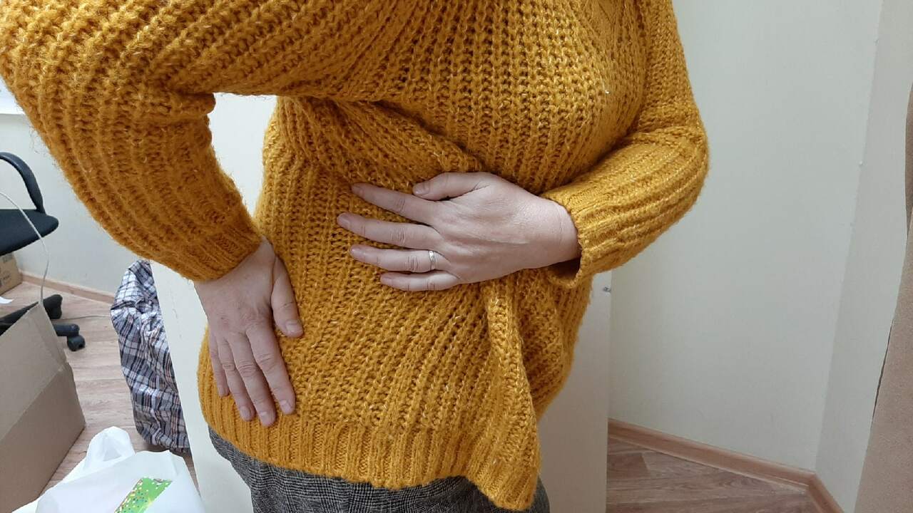 Ученые связали воспаление кишечника с ранними признаками болезни Альцгеймера Новое исследование показало, что повышенное вос...