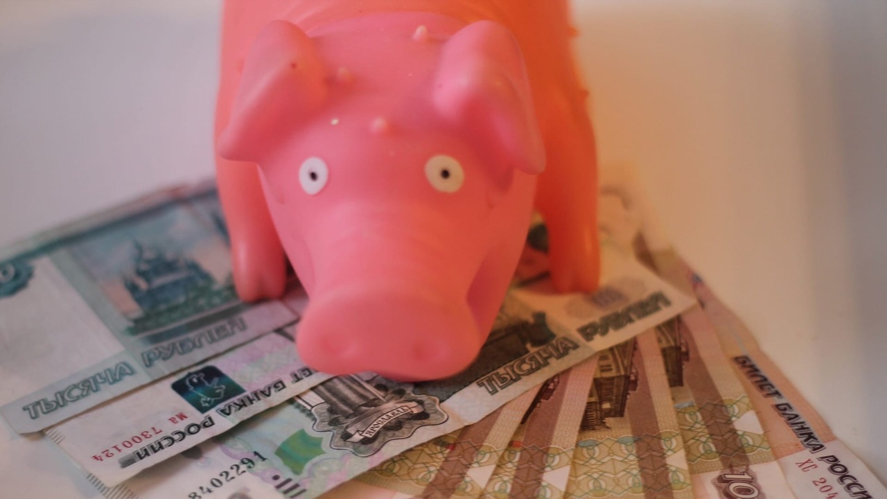 С апреля начнут массово штрафовать россиян за обычные вещи С апреля в России усиливается контроль: проверк...