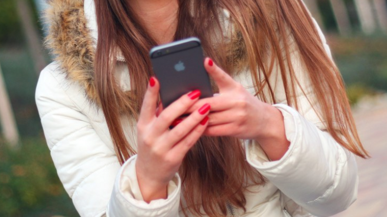 Приложения с ИИ-персонажами уже перестали быть ...