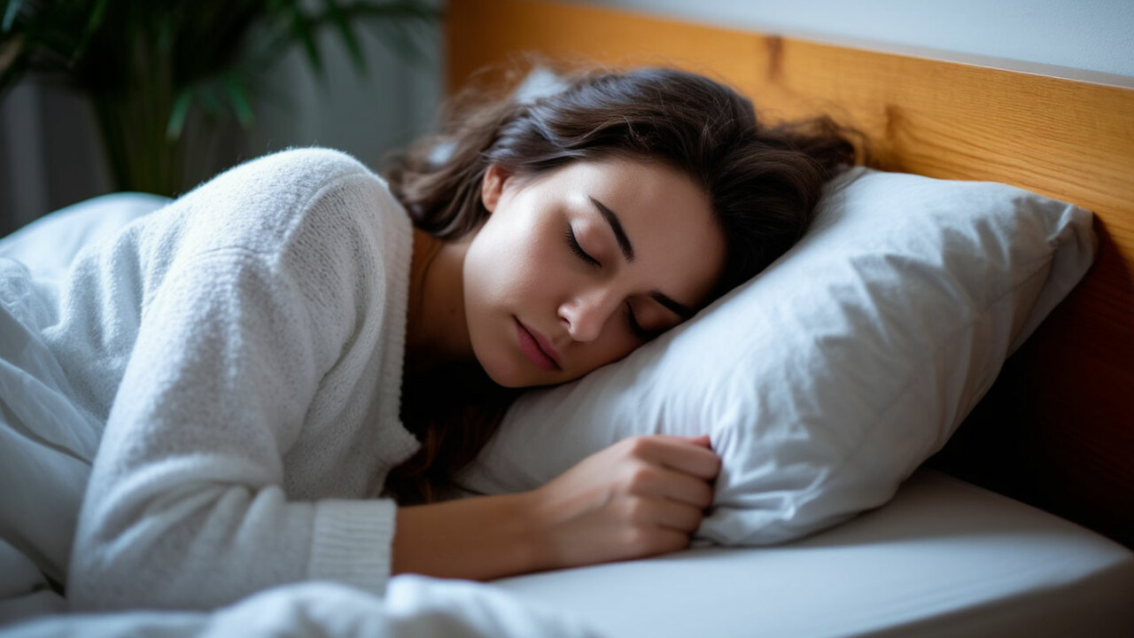 Ученые из Имперского колледжа Лондона и Универс...