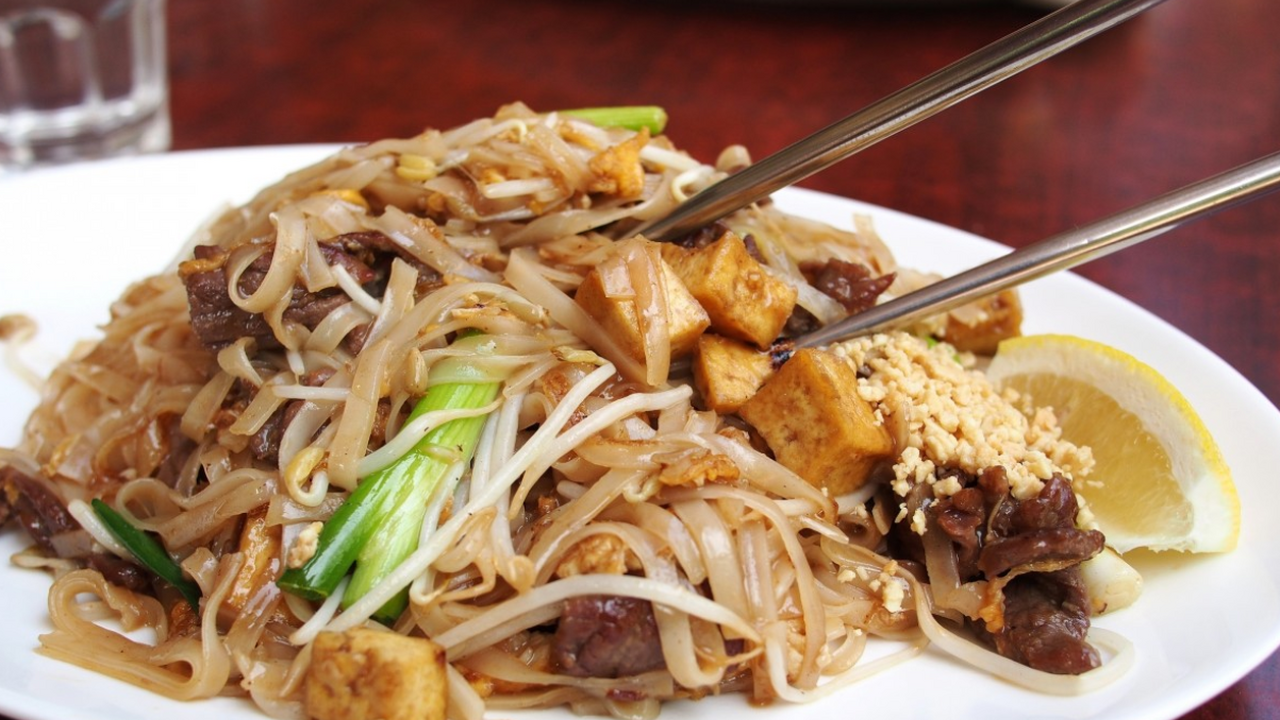 Пользователь Reddit под ником Happy-Draft-9147 ...