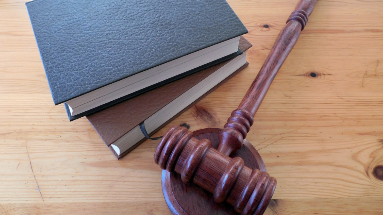 Суд запретил объявления о работе для граждан Узбекистана и Киргизии Московский суд признал недопустимыми объявления...