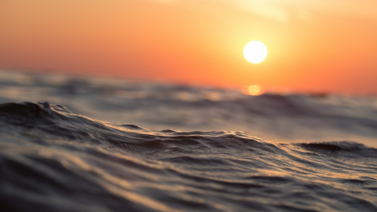 Ученые усомнились в версии образования Средиземного моря Новые исследования ставят под сомнение теорию о...