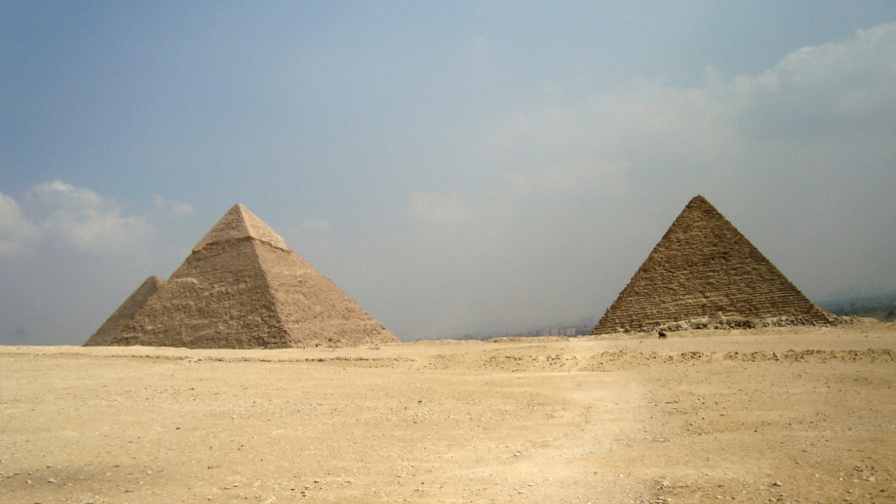 В феврале 2026 года туры за границу заметно под...