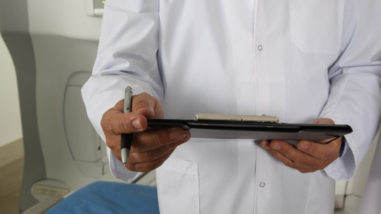 Исследователи Гарвардской школы общественного з...