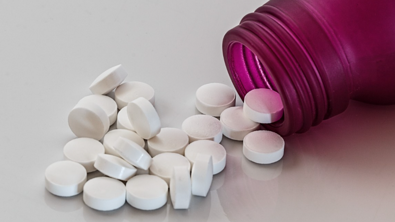 Ученые нашли «спящий» антибиотик, превосходящий известные аналоги в 100 раз Международная группа ученых из Уорикского и Уни...