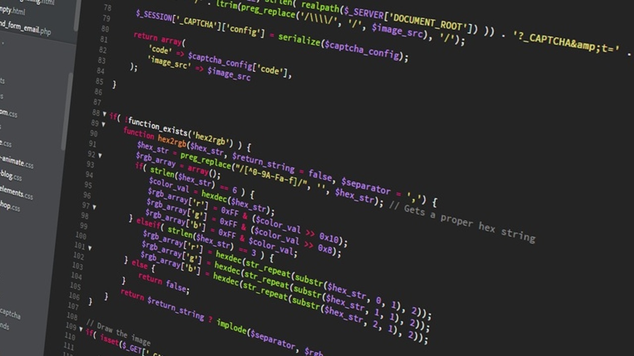 Учёные из Института системной биологии создали ...