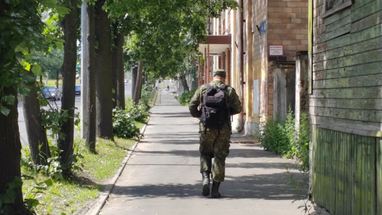 Прокуратура Костомукши провела проверку соблюде...