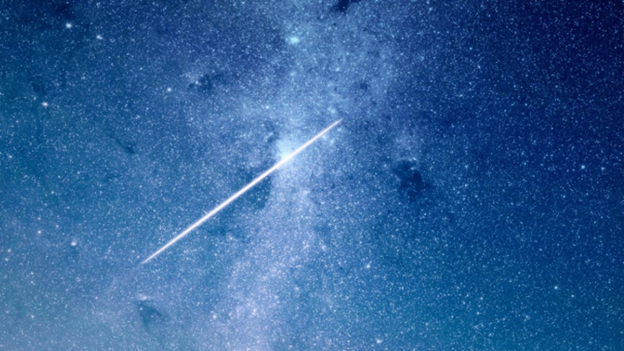 Международная группа исследователей обнаружила ...