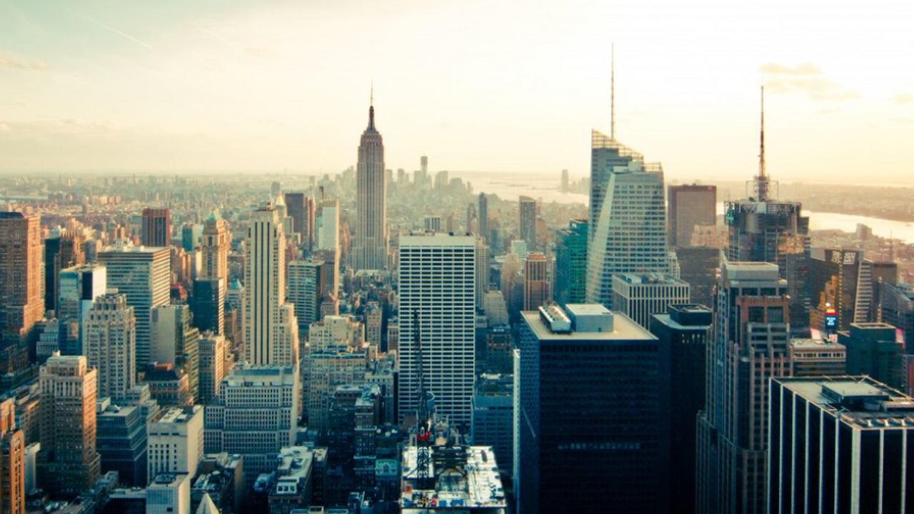 Загадочная капсула из Нью-Йорка оказалась предупреждением о технологиях будущего В середине XX века в Нью-Йорке был обнаружен не...