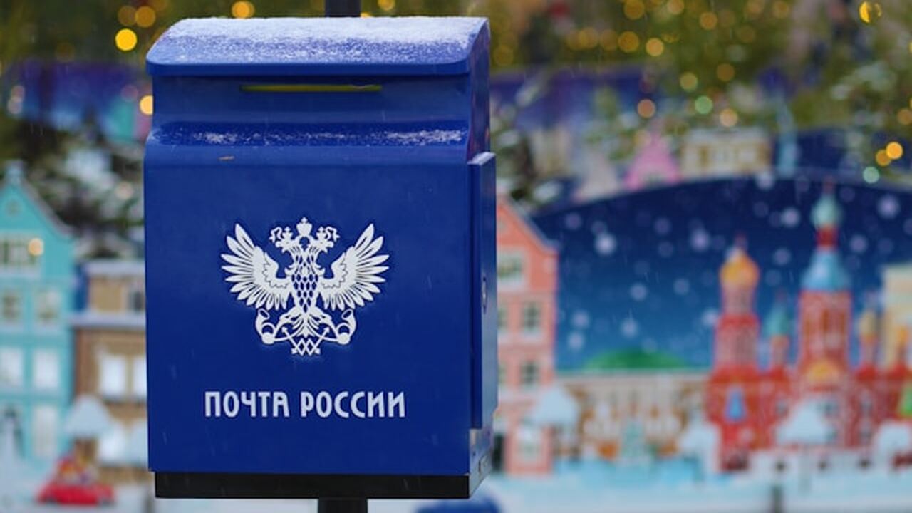 В ряде населённых пунктов Карелии в текущем год...