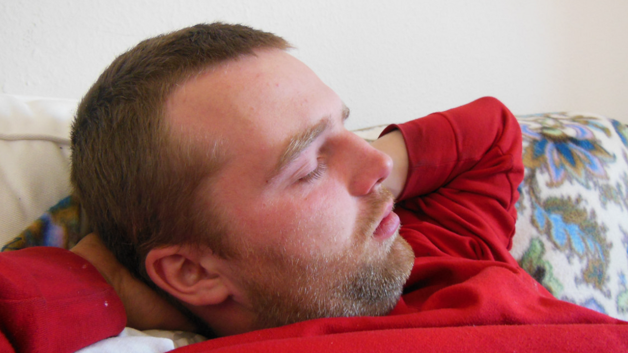 Учёные из Массачусетского технологического инст...