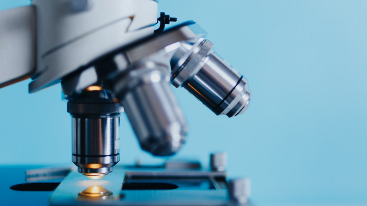 Учёные из Университета Цюриха разработали спосо...