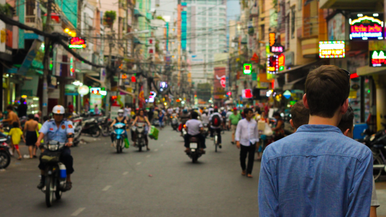 Скрытые схемы и ловушки для отдыхающих — где от...