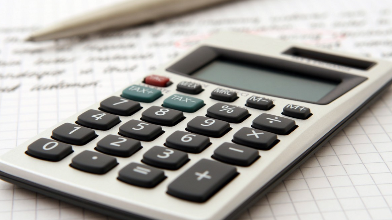 В ТюмГУ создали калькулятор для расчета свойств почвы с биоуглем В Тюменском государственном университете разраб...