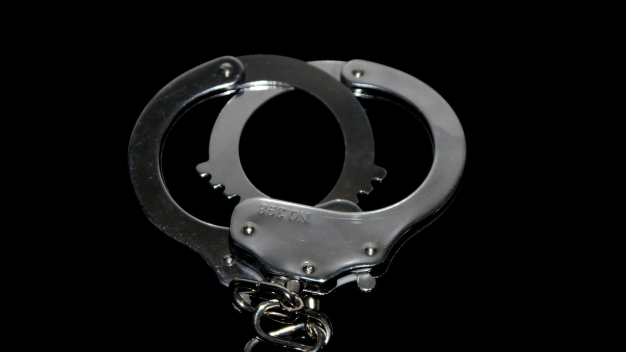 Красноярский краевой суд завершил рассмотрение ...