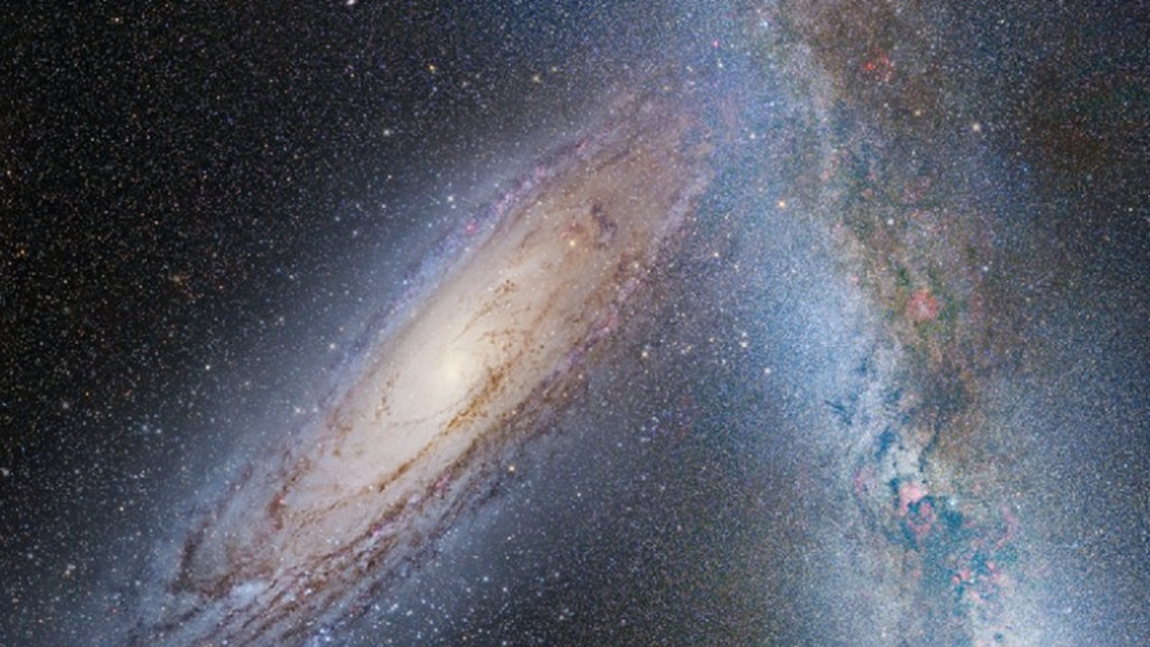 Ученые обнаружили фрагмент звездного каталога Гиппарха в палимпсесте Учёные расшифровали скрытый текст древнего пали...