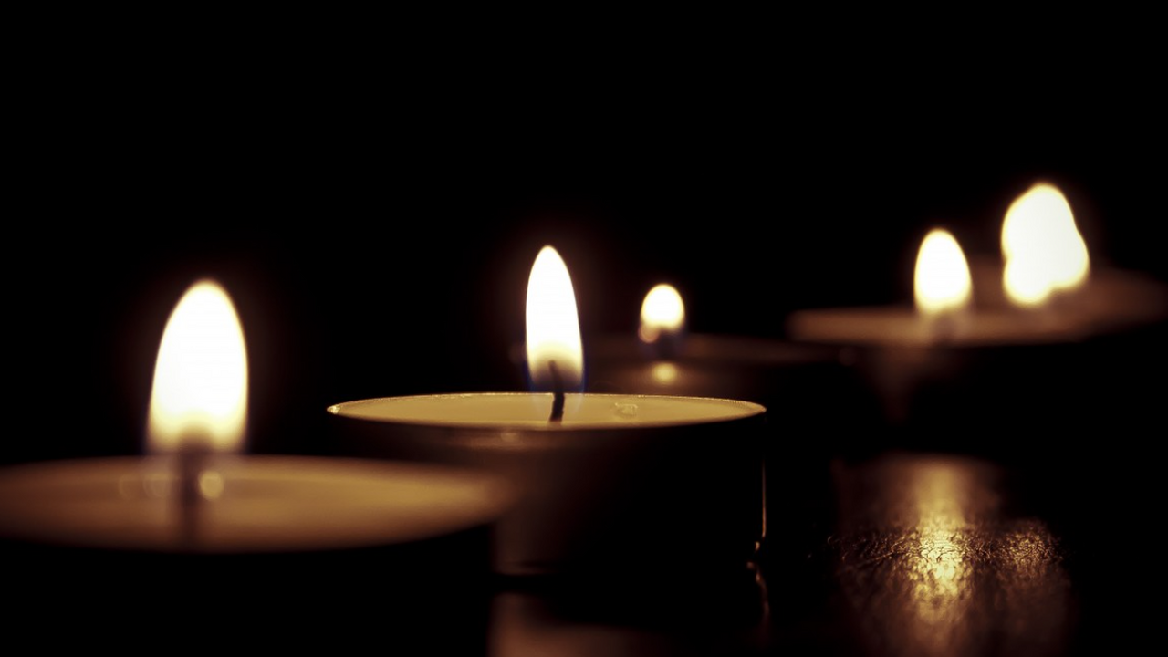 Православный священник Андрей Смирнов прокоммен...