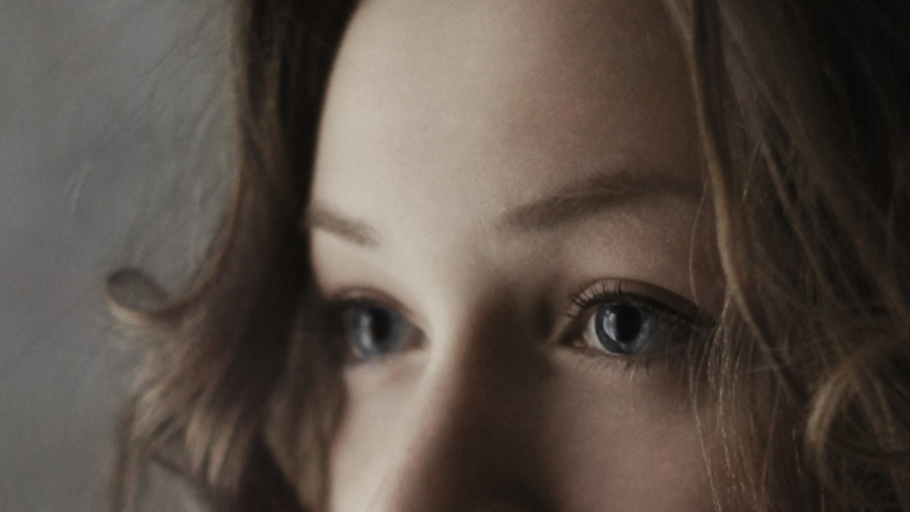 Учёные из пяти стран описали уникальный медицин...