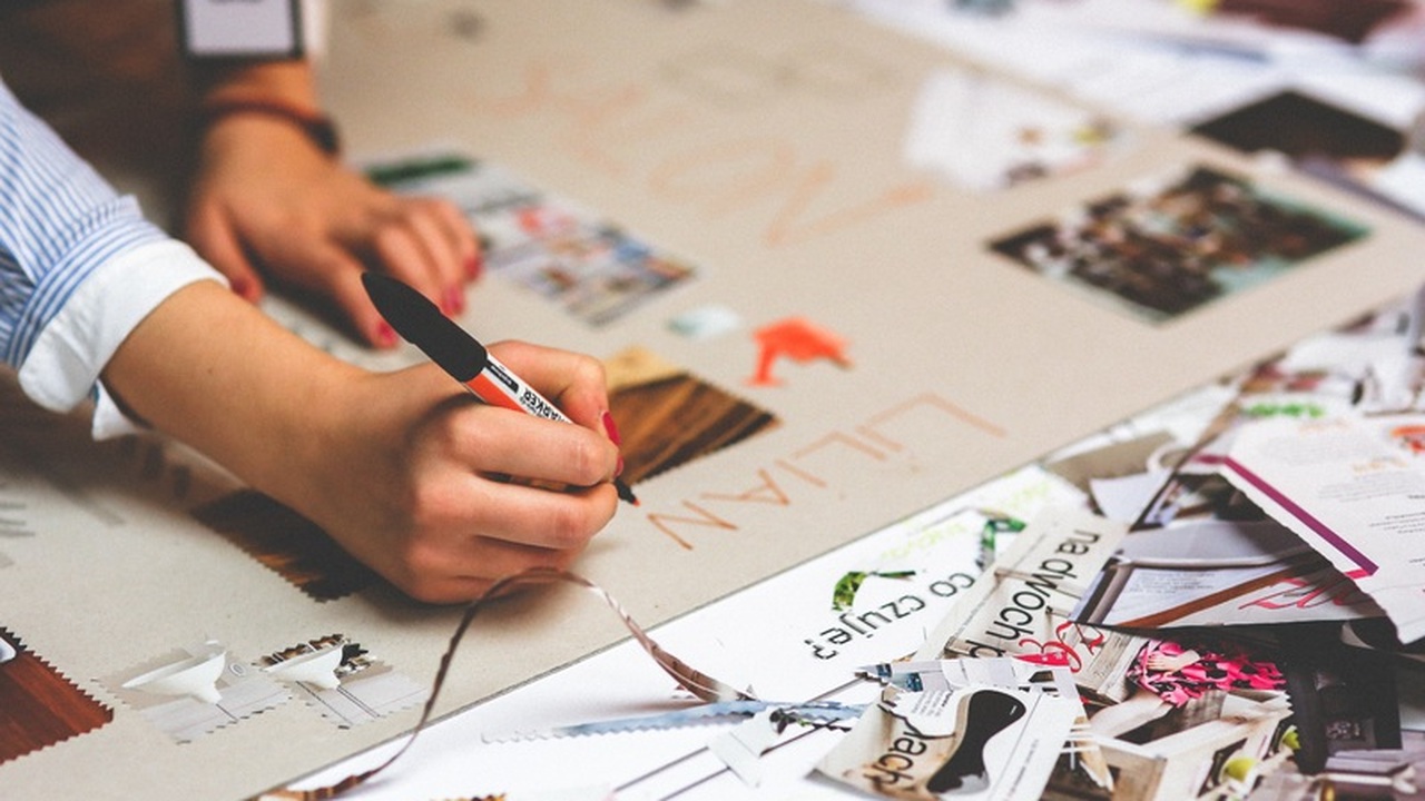 Задумывались ли вы, почему подавляющее большинс...