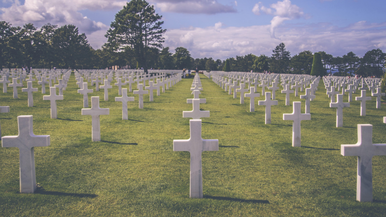 В графстве Большой Манчестер археологи сделали ...