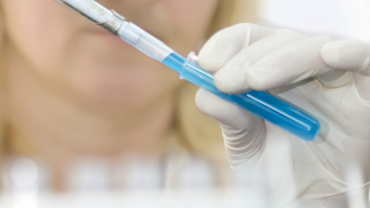 Исследователи обнаружили генетический механизм,...