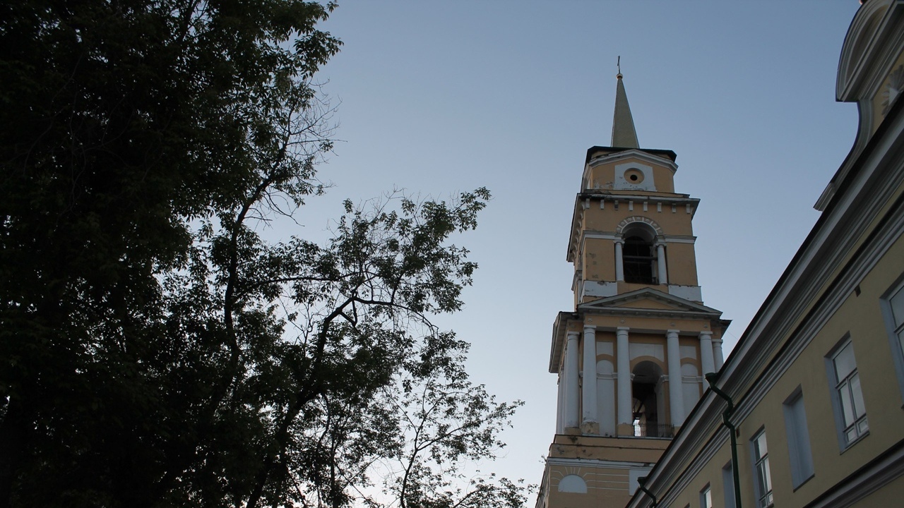 В мае 2026 года россиян ждут сразу два периода ...