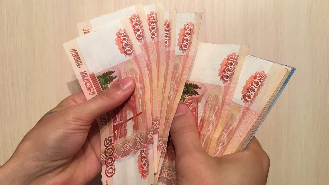 Россиянка заплатила 700 тысяч за отдых в Турции и была шокирована условиями Туристка из России рассказала о разочаровании п...