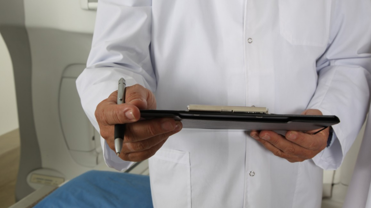 В Новой Зеландии 27-летняя Пейдж Суистед сумела...