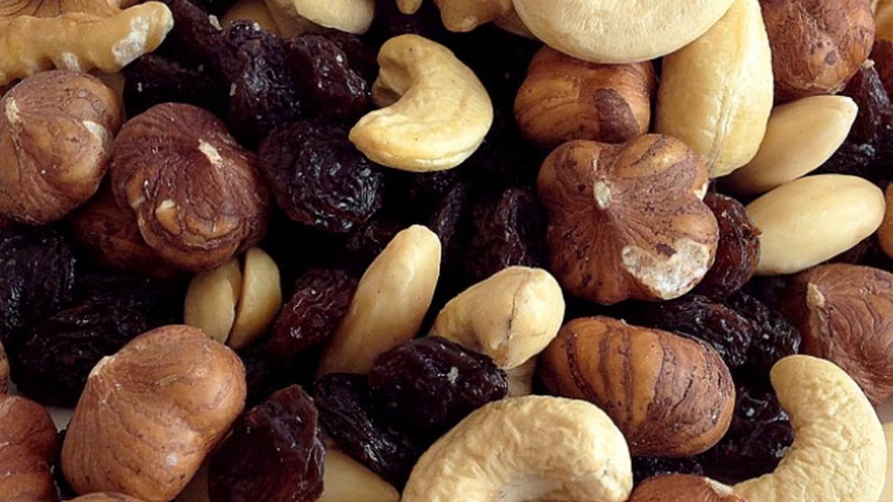 Американские учёные пришли к неожиданному вывод...