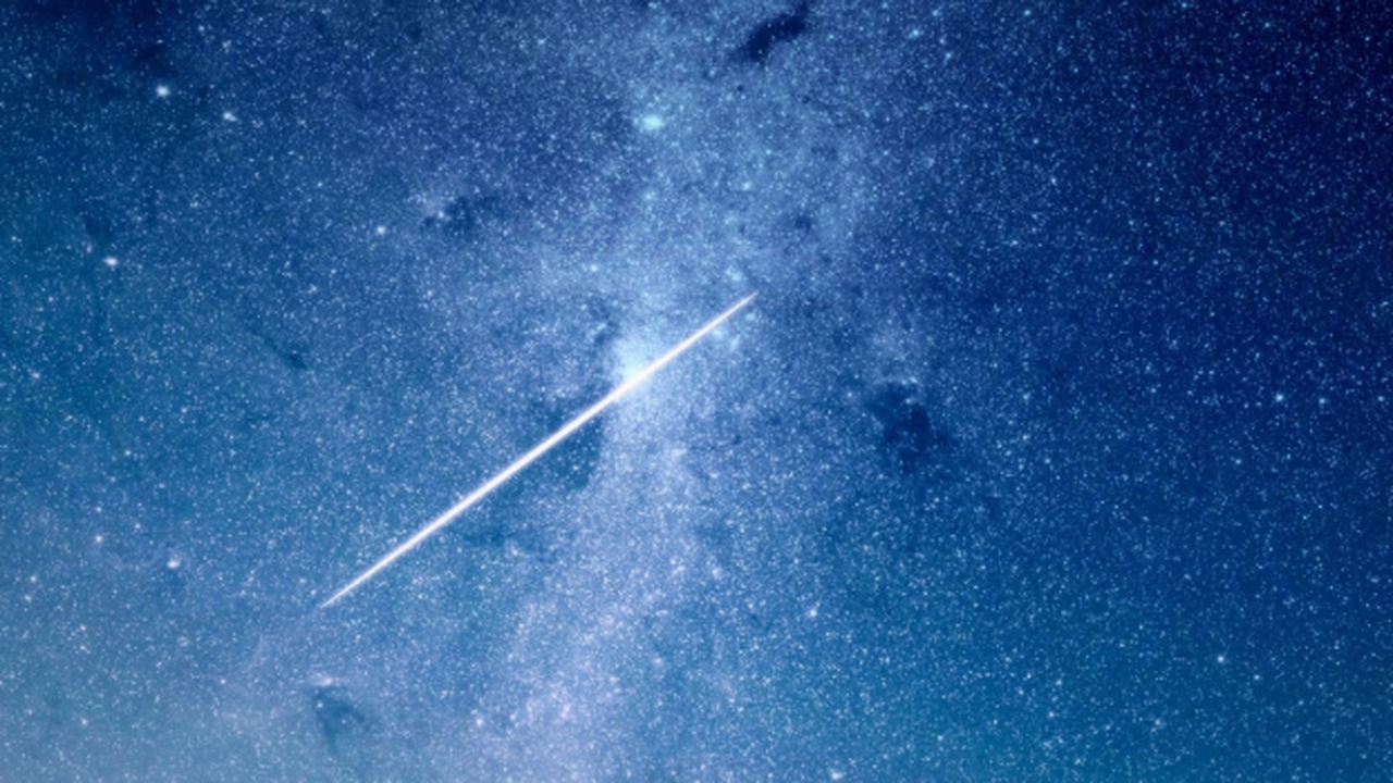 Астрономы обнаружили в космосе вещество, извест...