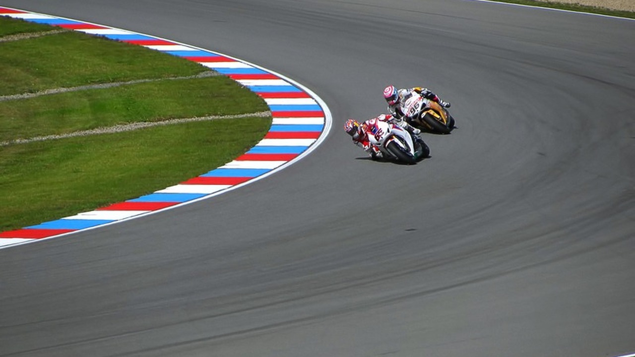 В парламенте России активно обсуждается инициат...